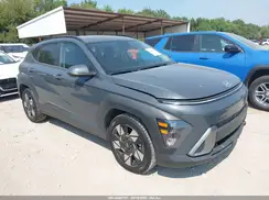 KM8HB3AB9RU149958 2024 HYUNDAI KONA