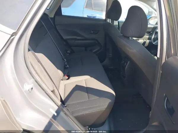KM8HB3AB9RU149958 2024 HYUNDAI KONA - Image 8