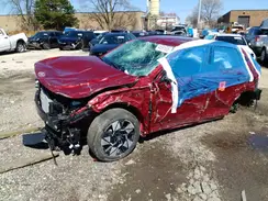 KM8HB3AB9RU169420 2024 HYUNDAI KONA