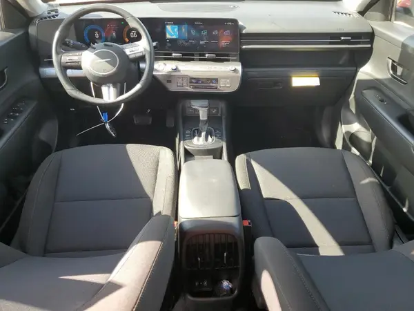 KM8HB3AB9RU170132 2024 HYUNDAI KONA - Image 8