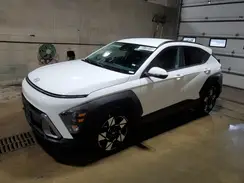 KM8HB3AB9RU177484 2024 HYUNDAI KONA
