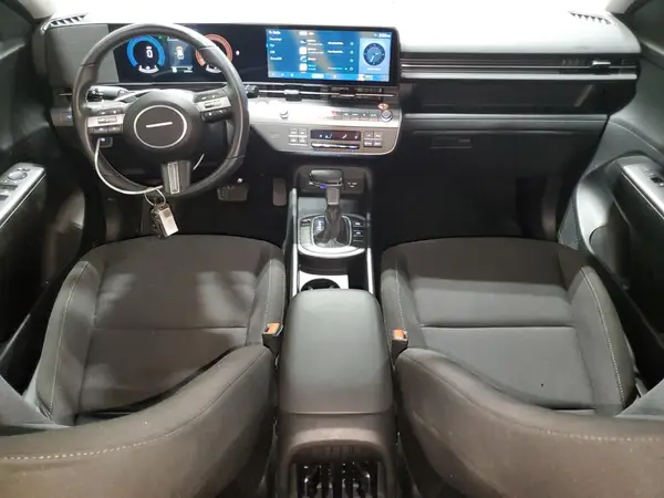 KM8HB3AB9RU177484 2024 HYUNDAI KONA - Image 8