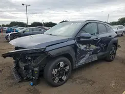 KM8HB3AB9RU183446 2024 HYUNDAI KONA
