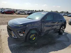KM8HB3AB9RU184726 2024 HYUNDAI KONA