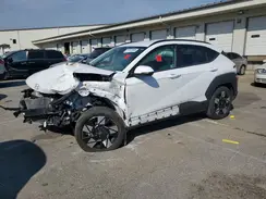 KM8HB3AB9RU185035 2024 HYUNDAI KONA