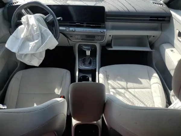KM8HB3AB9RU185035 2024 HYUNDAI KONA - Image 8