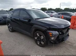 KM8HB3AB9SU189236 2025 HYUNDAI KONA