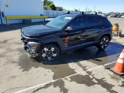 KM8HB3AB9SU190595 2025 HYUNDAI KONA
