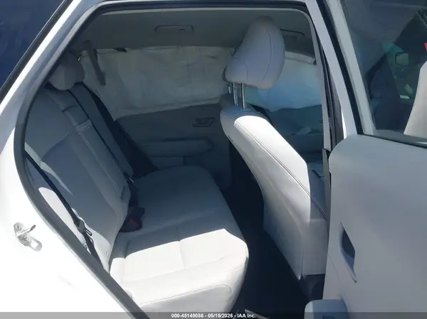 KM8HB3AB9SU196834 2025 HYUNDAI KONA - Image 8