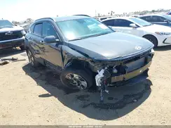 KM8HB3AB9SU225829 2025 HYUNDAI KONA