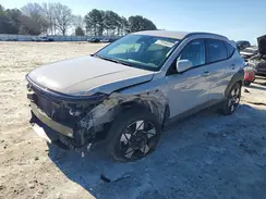 KM8HB3AB9SU228066 2025 HYUNDAI KONA