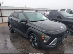 KM8HB3AB9SU231355 2025 HYUNDAI KONA