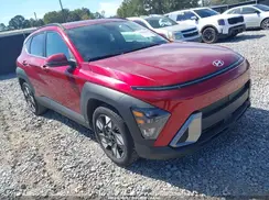 KM8HB3AB9SU234482 2025 HYUNDAI KONA