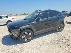 KM8HB3AB9SU250147 2025 HYUNDAI KONA