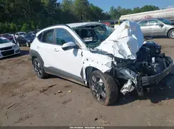 KM8HB3AB9SU310606 2025 HYUNDAI KONA