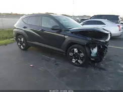 KM8HB3AB9SU327812 2025 HYUNDAI KONA