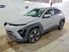 KM8HB3AB9SU339054 2025 HYUNDAI KONA