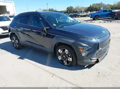 KM8HB3ABXRU037735 2024 HYUNDAI KONA