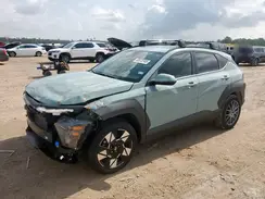 KM8HB3ABXRU056625 2024 HYUNDAI KONA