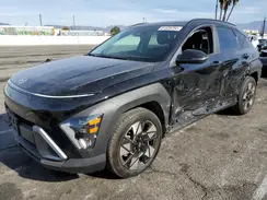 KM8HB3ABXRU059895 2024 HYUNDAI KONA
