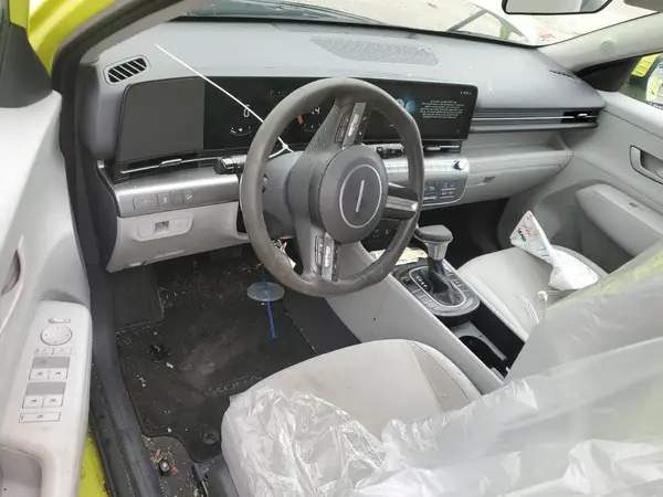 KM8HB3ABXRU065700 2024 HYUNDAI KONA - Image 8