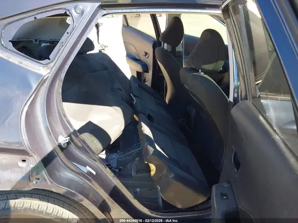 KM8HB3ABXRU066748 2024 HYUNDAI KONA - Image 8