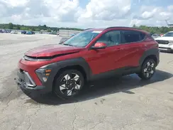 KM8HB3ABXRU069908 2024 HYUNDAI KONA