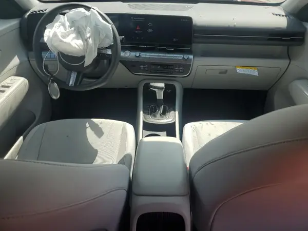 KM8HB3ABXRU069908 2024 HYUNDAI KONA - Image 8