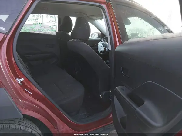KM8HB3ABXRU081122 2024 HYUNDAI KONA - Image 8