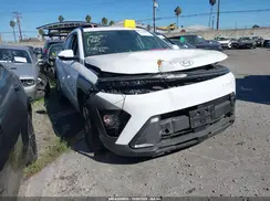 KM8HB3ABXRU095845 2024 HYUNDAI KONA