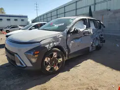 KM8HB3ABXRU096641 2024 HYUNDAI KONA