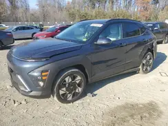 KM8HB3ABXRU103412 2024 HYUNDAI KONA