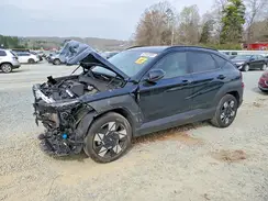 KM8HB3ABXRU103510 2024 HYUNDAI KONA
