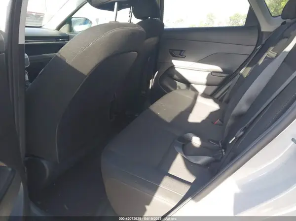 KM8HB3ABXRU105239 2024 HYUNDAI KONA - Image 8
