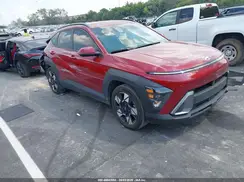 KM8HB3ABXRU120226 2024 HYUNDAI KONA