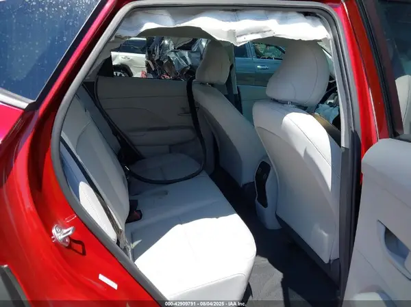 KM8HB3ABXRU122459 2024 HYUNDAI KONA - Image 8