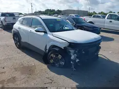 KM8HB3ABXRU131999 2024 HYUNDAI KONA