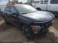 KM8HB3ABXRU144929 2024 HYUNDAI KONA