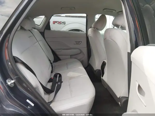 KM8HB3ABXRU144929 2024 HYUNDAI KONA - Image 8