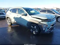 KM8HB3ABXRU149435 2024 HYUNDAI KONA