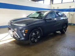 KM8HB3ABXRU180622 2024 HYUNDAI KONA
