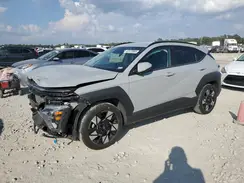 KM8HB3ABXRU182421 2024 HYUNDAI KONA