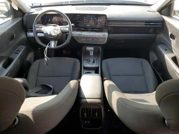 KM8HB3ABXRU182421 2024 HYUNDAI KONA - Image 8