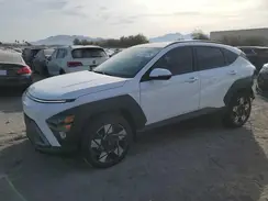 KM8HB3ABXRU182726 2024 HYUNDAI KONA