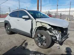 KM8HB3ABXRU182810 2024 HYUNDAI KONA