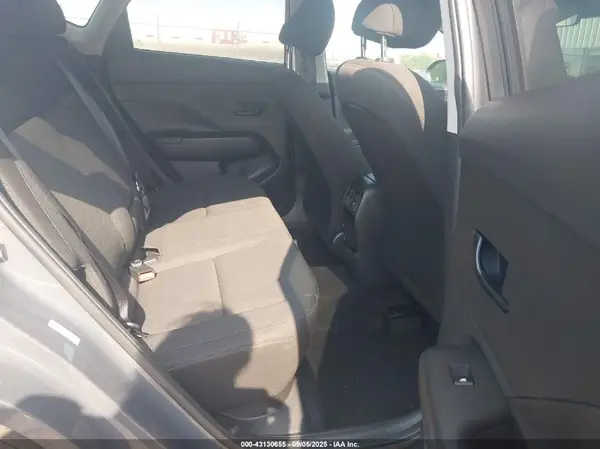 KM8HB3ABXSU205217 2025 HYUNDAI KONA - Image 8