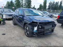 KM8HB3ABXSU211440 2025 HYUNDAI KONA