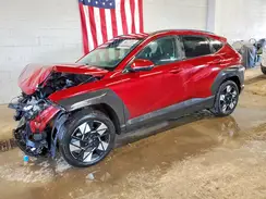 KM8HB3ABXSU224723 2025 HYUNDAI KONA