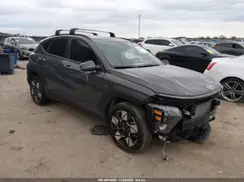 KM8HB3ABXSU255728 2025 HYUNDAI KONA