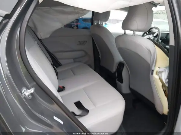 KM8HB3ABXSU255728 2025 HYUNDAI KONA - Image 8